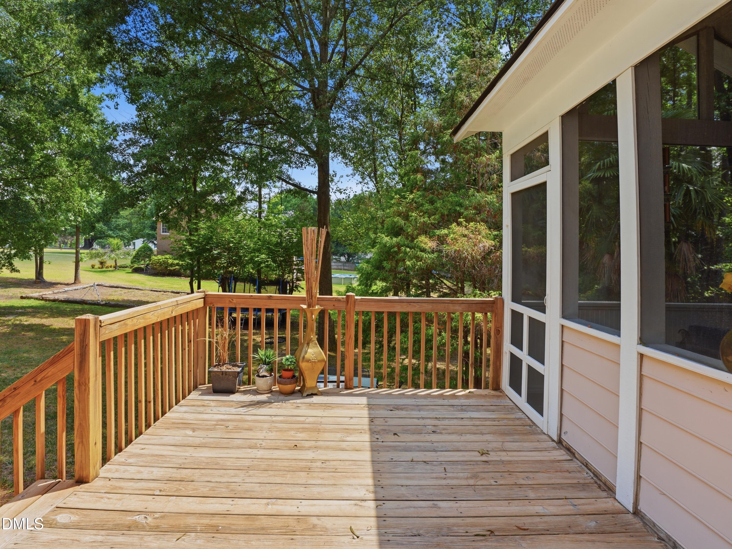 101 Hartland Court Raleigh, NC 27614 - Photo 32 of 43 DSC00204