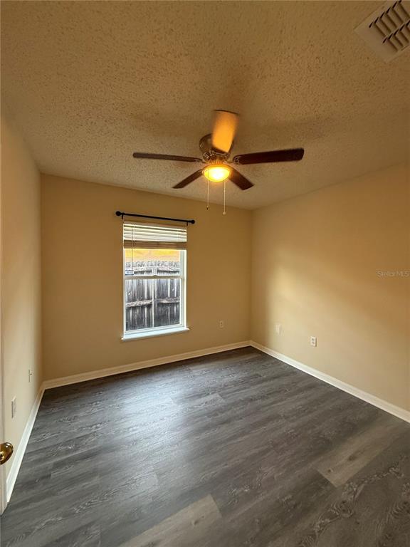 6217 Calamari Place Riverview, FL 33578 - Photo 11 of 15