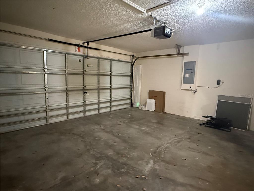 6217 Calamari Place Riverview, FL 33578 - Photo 13 of 15