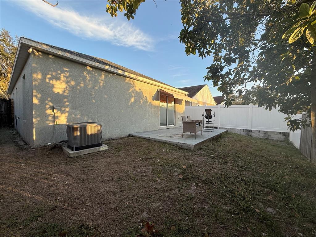 6217 Calamari Place Riverview, FL 33578 - Photo 15 of 15