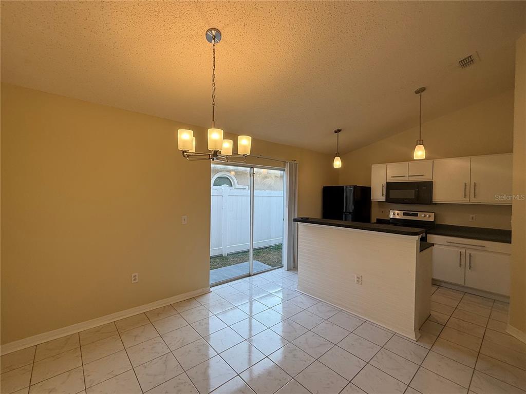 6217 Calamari Place Riverview, FL 33578 - Photo 5 of 15