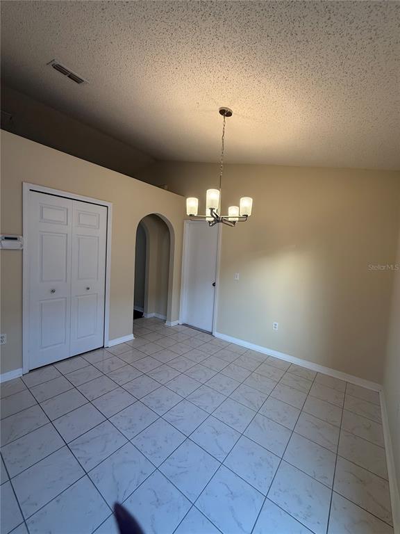 6217 Calamari Place Riverview, FL 33578 - Photo 6 of 15