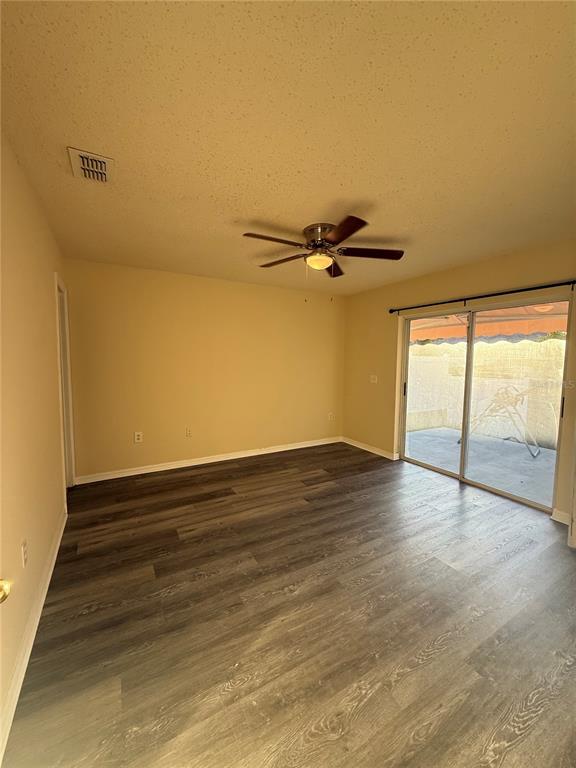 6217 Calamari Place Riverview, FL 33578 - Photo 8 of 15