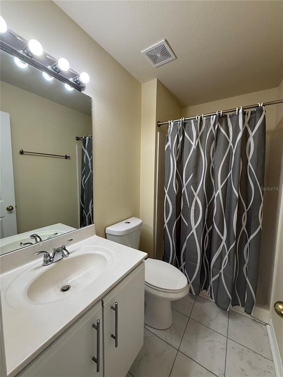 6217 Calamari Place Riverview, FL 33578 - Photo 9 of 15