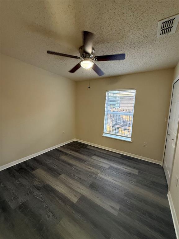 6217 Calamari Place Riverview, FL 33578 - Photo 10 of 15