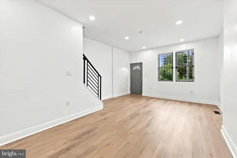 $300,000 | 2316 North 12th Street, Philadelphia, PA 19133