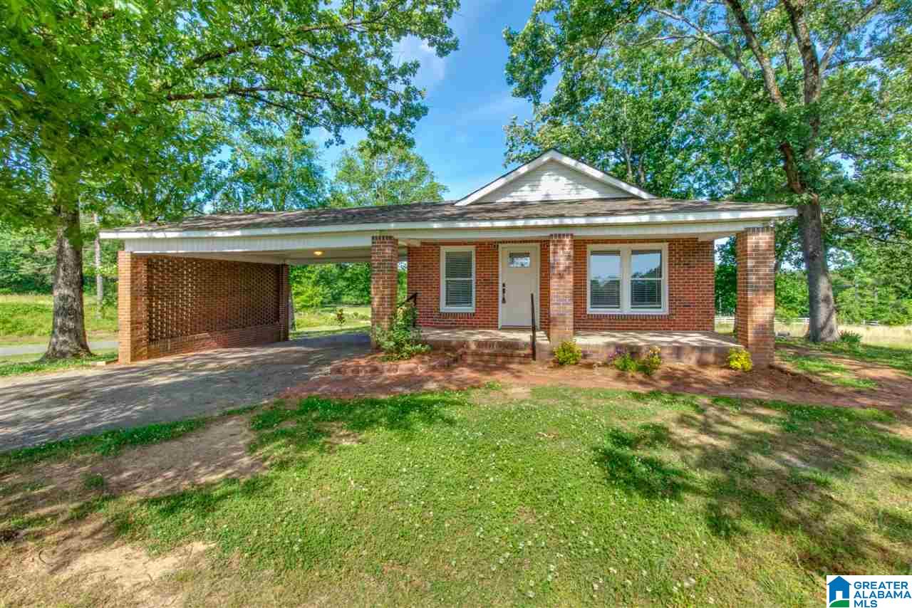 200 Highway 4 Calera Al Calera, AL 35040 - Photo 1 of 41