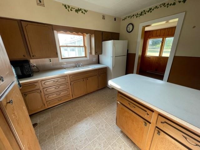 3430 Voice Road Kingsley, MI 49649 - Photo 6 of 25 1892261-5.JPG