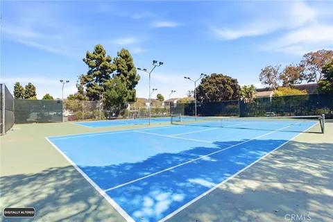 $395,000 | 6416 Friars Road, Unit 112, San Diego, CA 92108