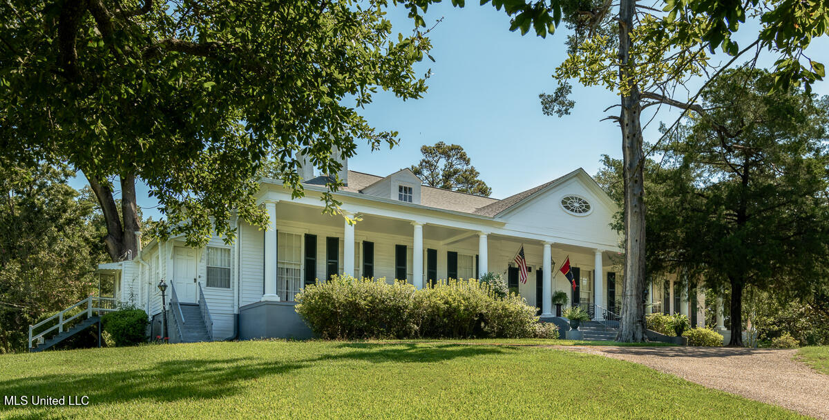 RouthlandUpdate_7375_CloseUp_LoRes