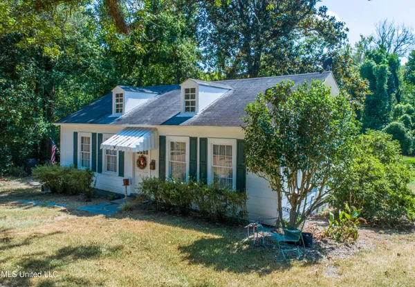 $1,197,000 | 131 Winchester Road, Natchez, MS 39120