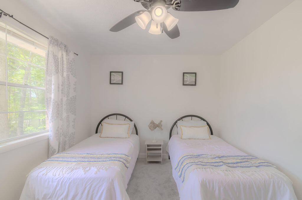 6740 Wisdom Dock Road Albany, KY 42602 - Photo 11 of 15 Gallery Image 11