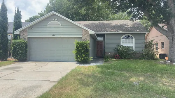 $2,250 | 11836 Shotgate Court, Orlando, FL 32837