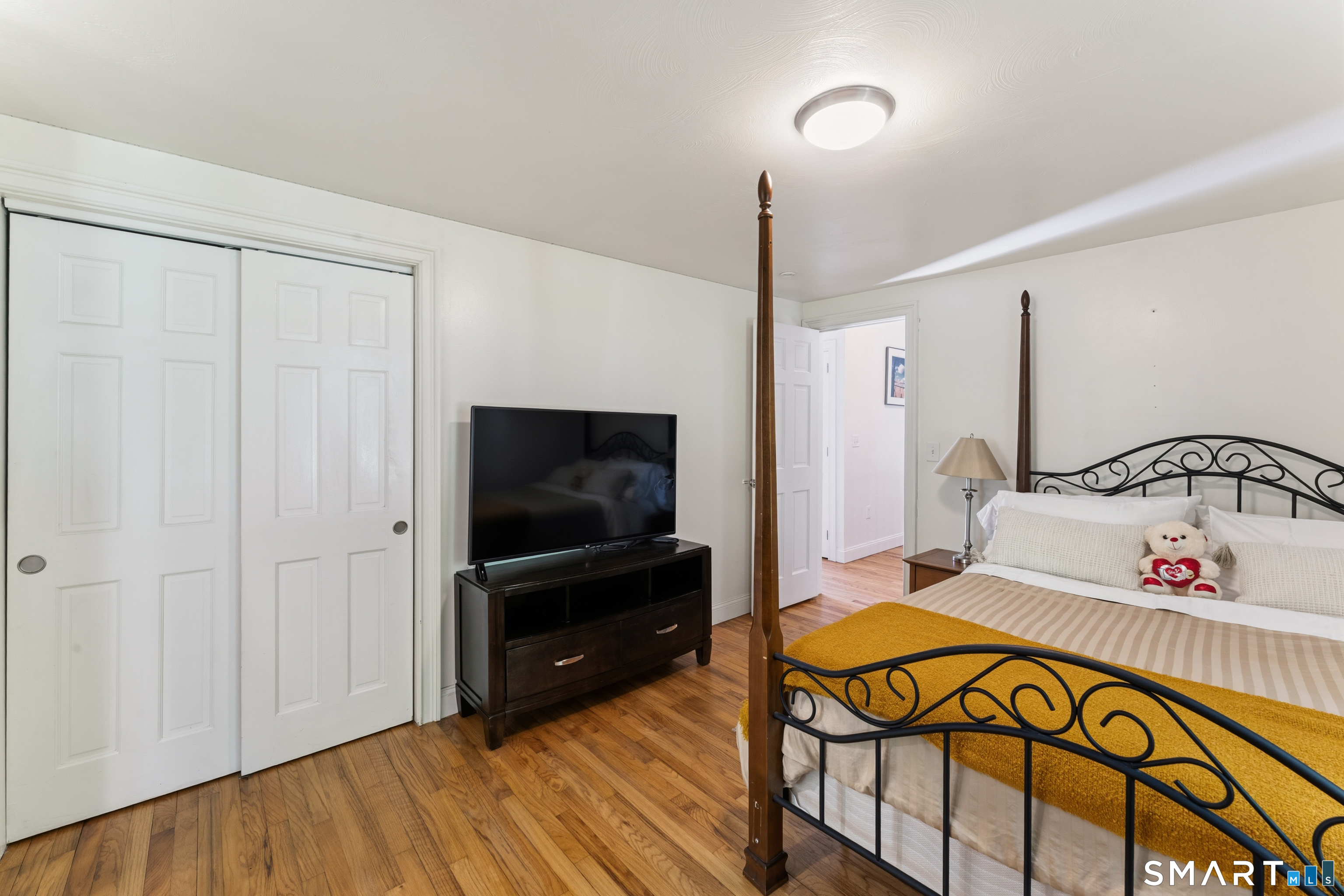 21 North Pleasant Rise Brookfield, CT 06804 - Photo 32 of 39
