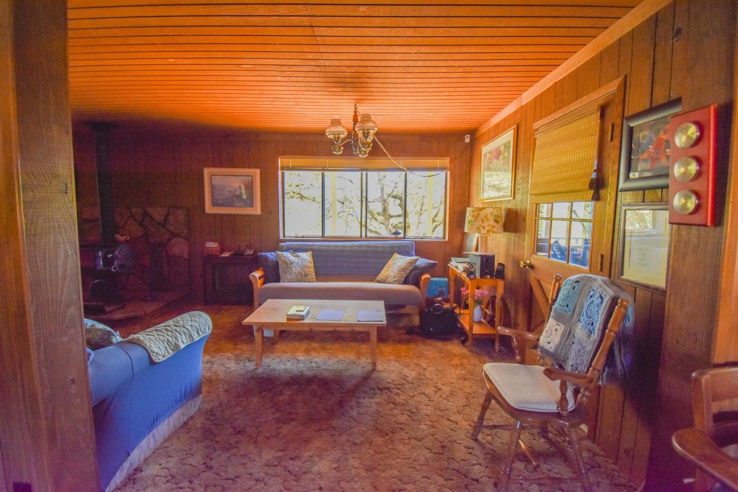 6261 Fort McKay Road Oakland, OR 97462 - Photo 14 of 31 Additional Photo