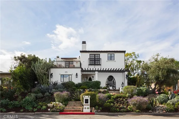 $4,523,623 | 33791 Granada Drive, Dana Point, CA 92629
