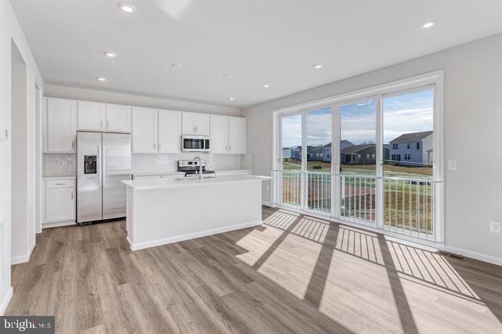 6318 Pointer Lane King George, VA 22485 - Photo 11 of 49