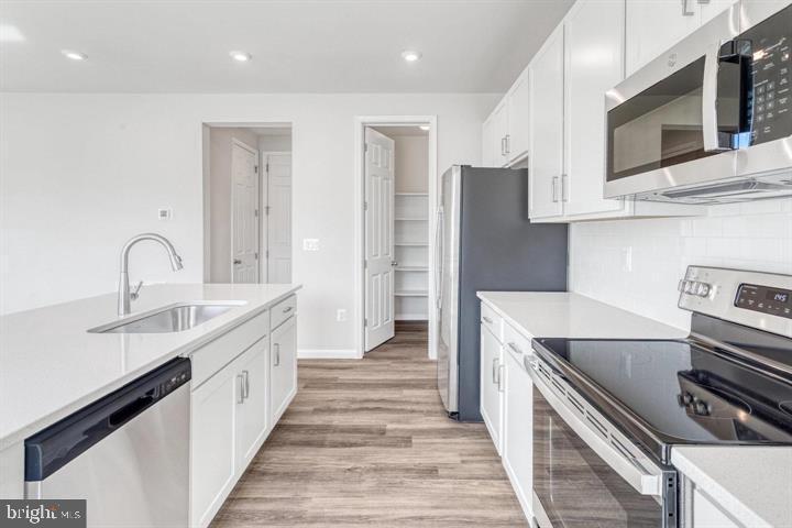 6318 Pointer Lane King George, VA 22485 - Photo 13 of 49