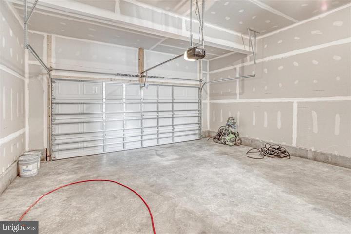 6318 Pointer Lane King George, VA 22485 - Photo 14 of 49