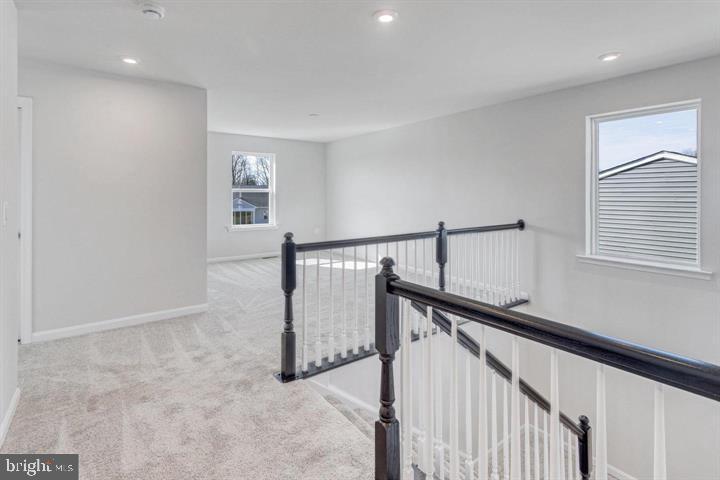 6318 Pointer Lane King George, VA 22485 - Photo 16 of 49