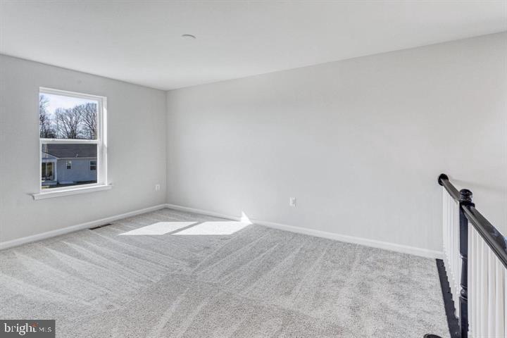 6318 Pointer Lane King George, VA 22485 - Photo 17 of 49