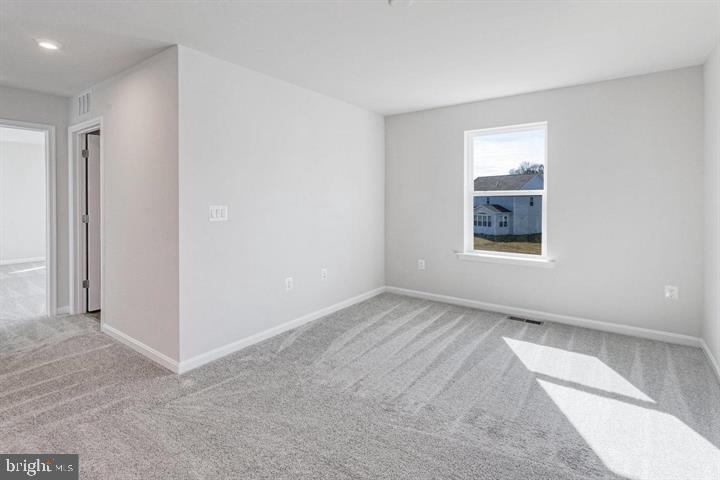 6318 Pointer Lane King George, VA 22485 - Photo 18 of 49