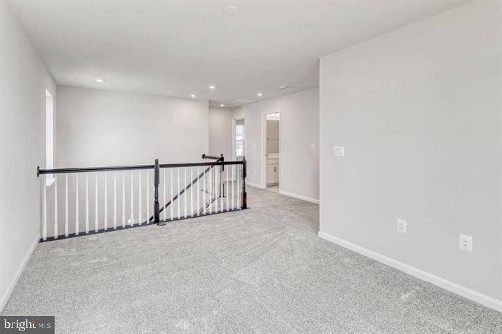 6318 Pointer Lane King George, VA 22485 - Photo 19 of 49