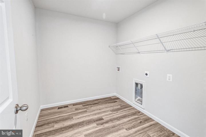 6318 Pointer Lane King George, VA 22485 - Photo 20 of 49