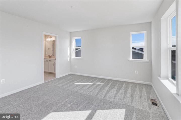 6318 Pointer Lane King George, VA 22485 - Photo 22 of 49