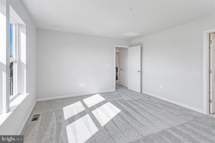 6318 Pointer Lane King George, VA 22485 - Photo 23 of 49