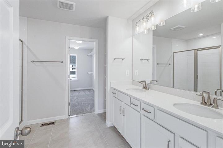 6318 Pointer Lane King George, VA 22485 - Photo 24 of 49