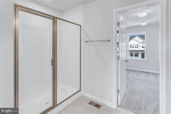 6318 Pointer Lane King George, VA 22485 - Photo 25 of 49