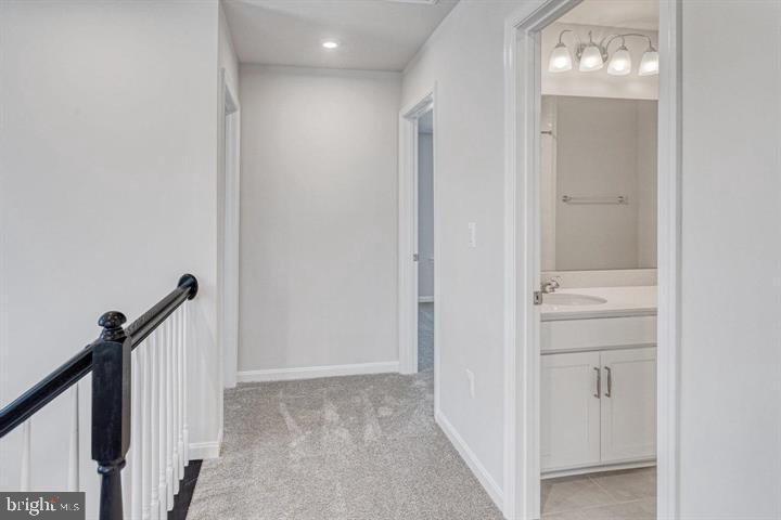 6318 Pointer Lane King George, VA 22485 - Photo 27 of 49