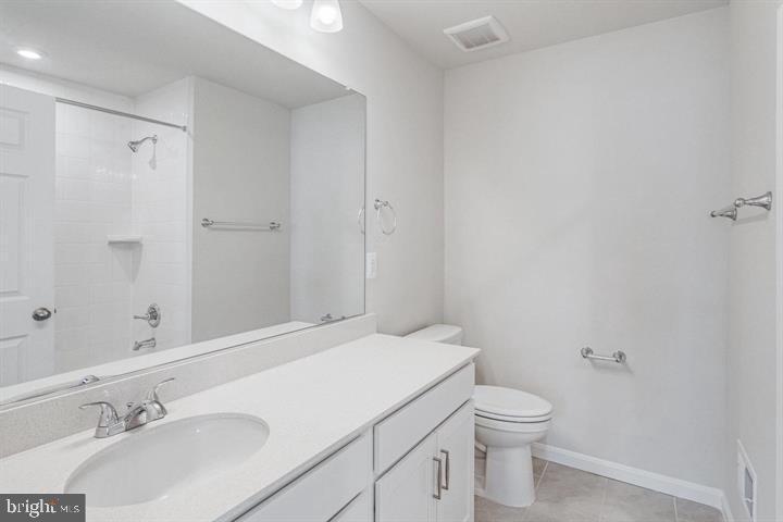 6318 Pointer Lane King George, VA 22485 - Photo 28 of 49