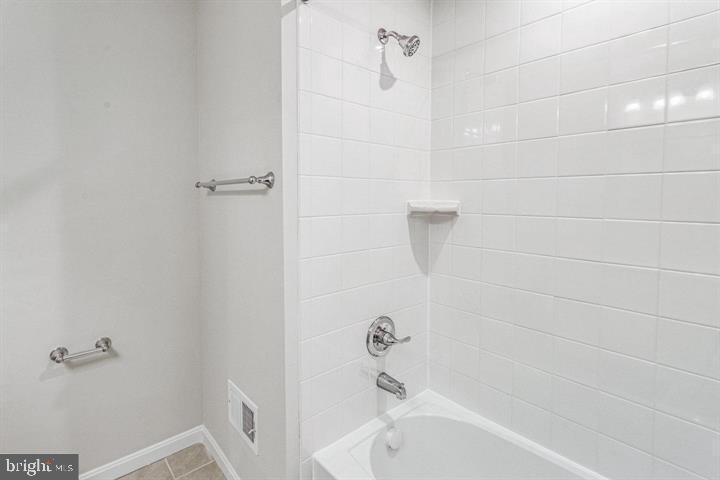 6318 Pointer Lane King George, VA 22485 - Photo 29 of 49