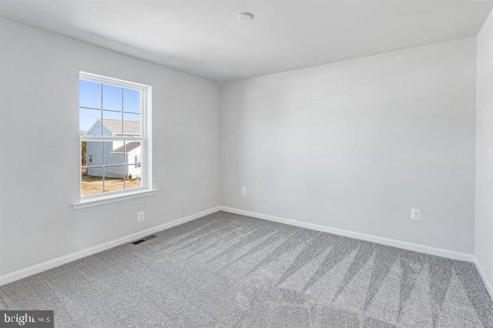 6318 Pointer Lane King George, VA 22485 - Photo 30 of 49