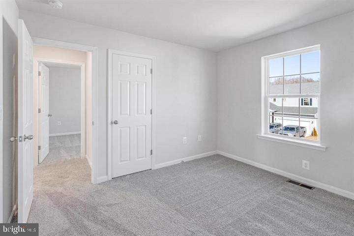 6318 Pointer Lane King George, VA 22485 - Photo 31 of 49