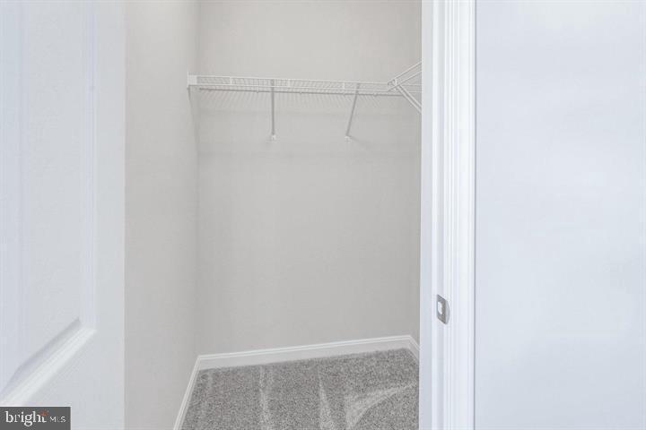 6318 Pointer Lane King George, VA 22485 - Photo 34 of 49