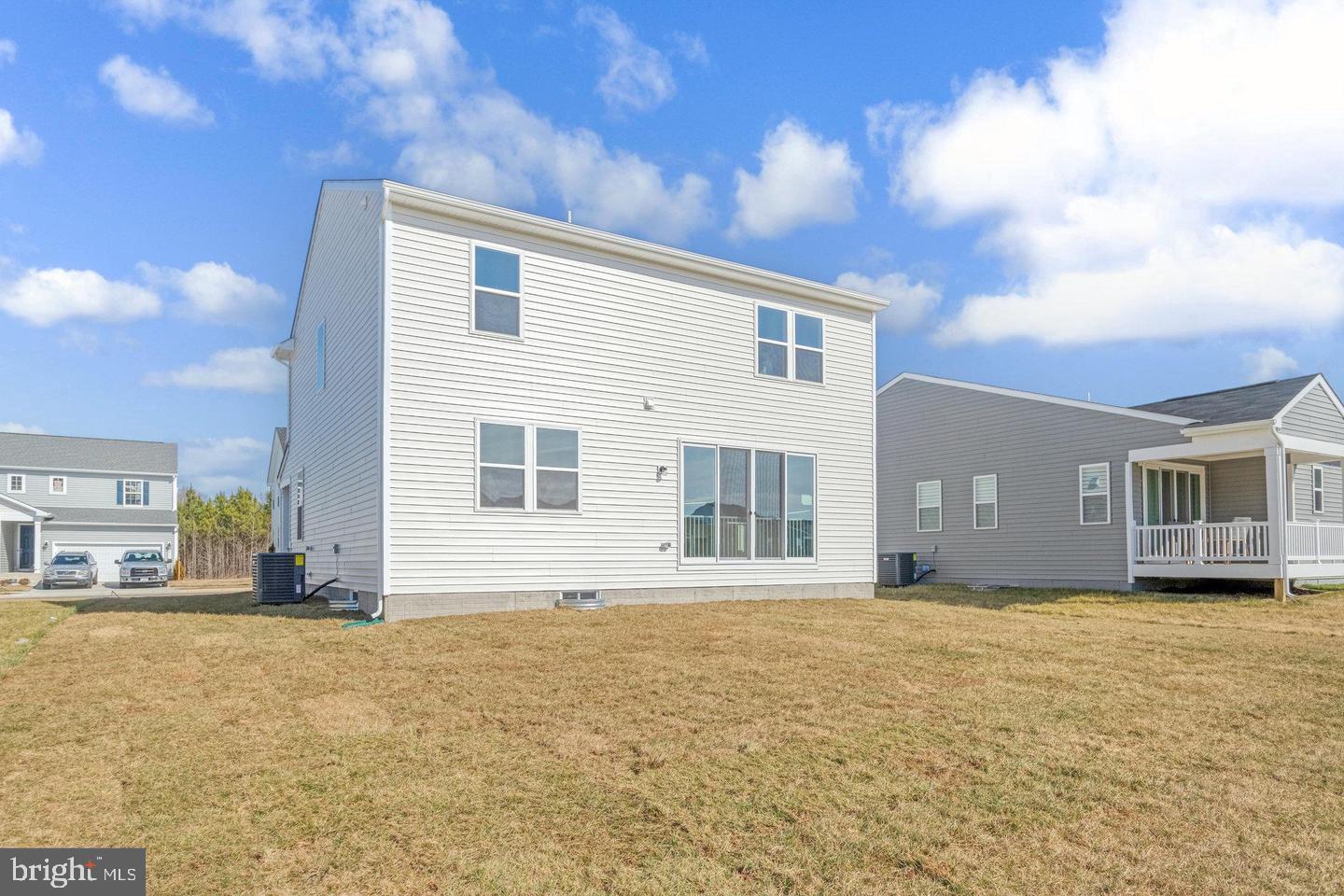 6318 Pointer Lane King George, VA 22485 - Photo 35 of 49