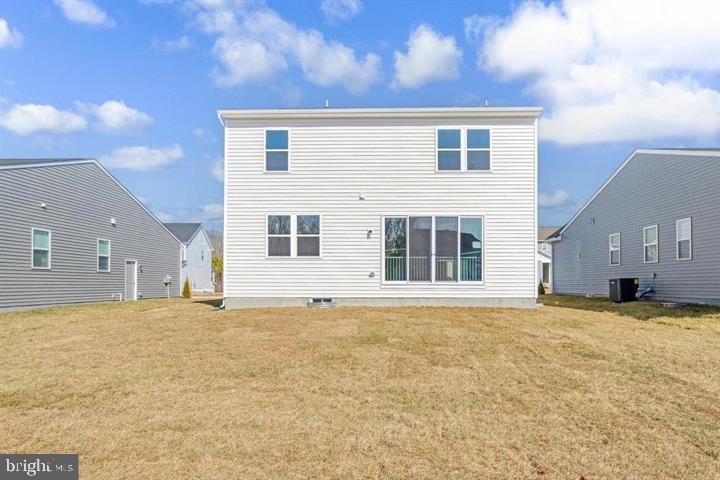 6318 Pointer Lane King George, VA 22485 - Photo 36 of 49