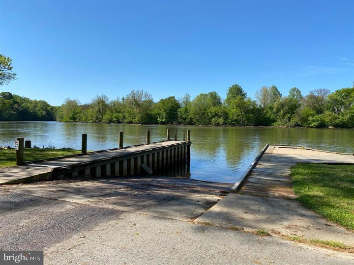 6318 Pointer Lane King George, VA 22485 - Photo 38 of 49