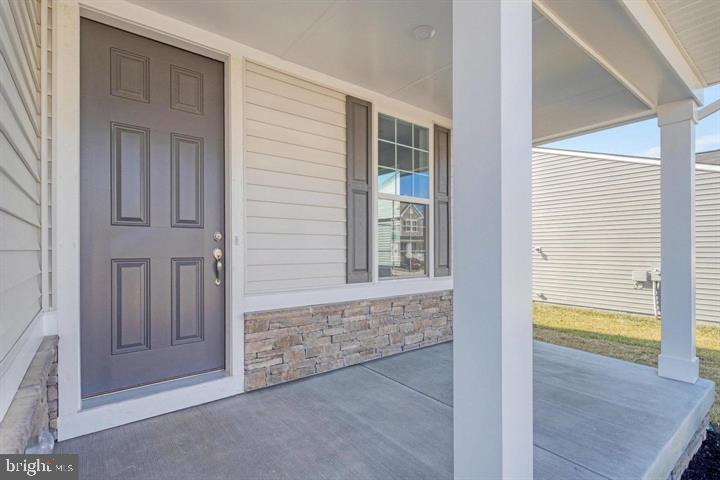 6318 Pointer Lane King George, VA 22485 - Photo 4 of 49