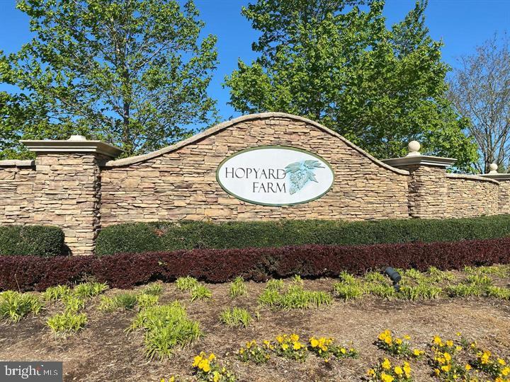 6318 Pointer Lane King George, VA 22485 - Photo 41 of 49