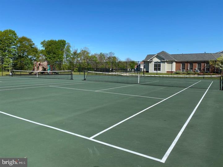 6318 Pointer Lane King George, VA 22485 - Photo 42 of 49