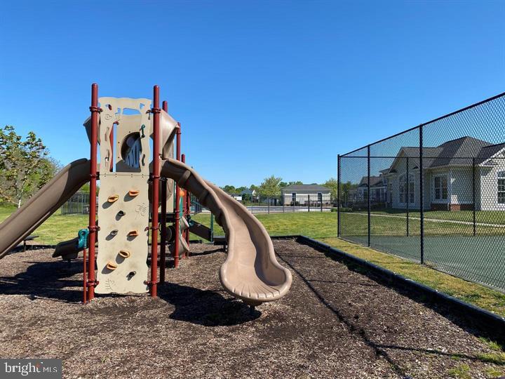 6318 Pointer Lane King George, VA 22485 - Photo 43 of 49