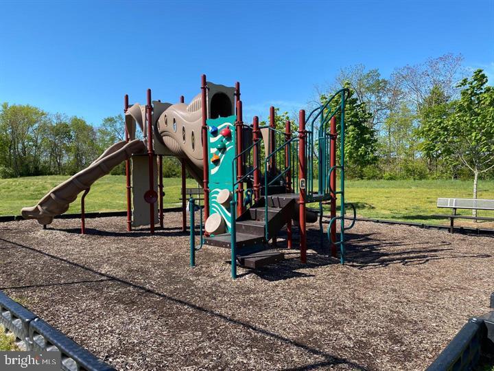 6318 Pointer Lane King George, VA 22485 - Photo 44 of 49