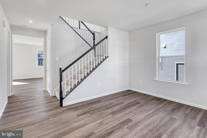 6318 Pointer Lane King George, VA 22485 - Photo 5 of 49