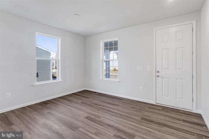 6318 Pointer Lane King George, VA 22485 - Photo 6 of 49