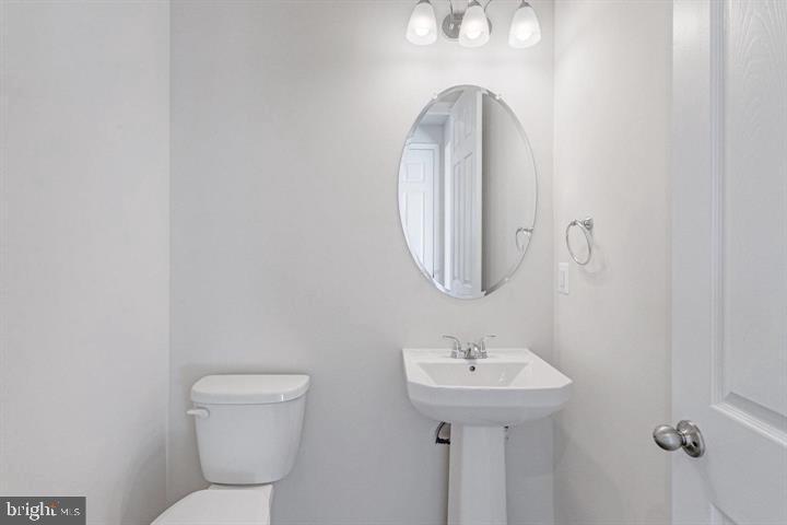 6318 Pointer Lane King George, VA 22485 - Photo 7 of 49