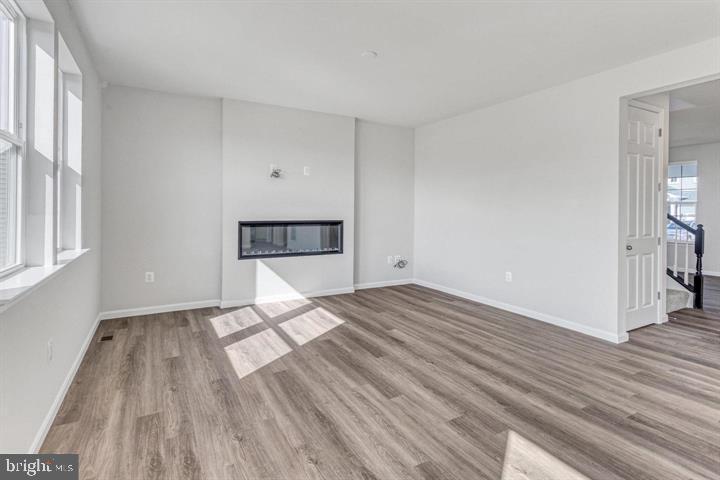 6318 Pointer Lane King George, VA 22485 - Photo 9 of 49